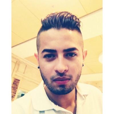 Profile Picture of Cesar Valladares (@cesar2223) on Twitter