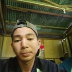 Profile Picture of Aikenz Howard Buyco (@kenzytot) on Facebook