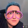 Profile Picture of Katherine Dawson (@@kats_pjs) on Tiktok