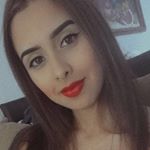 Profile Picture of Ashly Lopez (@ashly.lopz) on Instagram