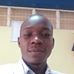 Profile Picture of Arnold Joseph (@arnold.arnie.56) on Facebook