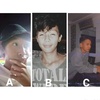 Profile Picture of Robert (@robertbarnson) on Tiktok