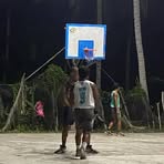 Profile Picture of Benjamin Utto (@Benjamin-Utto) on Facebook