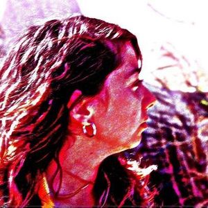 Profile Picture of Kazar (@352095999) on Myspace