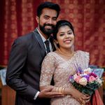 Profile Picture of Ben Varghese (@ben_varghese_10) on Instagram