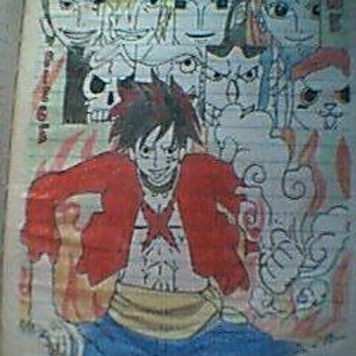 Profile Picture of Mike Angelo Aban (@MikeAban) on Twitter