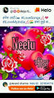 Profile Picture of   Anand sharma... (@user353408380) on Tiktok