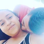 Profile Picture of Johanna Maria Almengor Calles💕 (@mary_kys) on Instagram