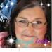 Profile Picture of Carlotta Keith (@carlotta.keith.31) on Facebook