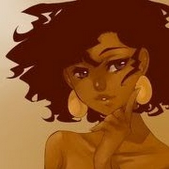 Shade Sun - Poshmark Profile Picture of Shade Sun (@borishadeo123) on Poshmark