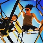 Profile Picture of Sandra Laurent (@sandlrnt) on Instagram