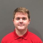 Profile Picture of Blake Keith (@blakelykeith) on Instagram