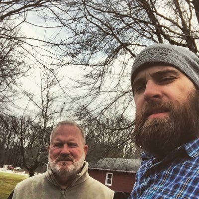 Profile Picture of Tom Streeter (@thstreeter) on Twitter