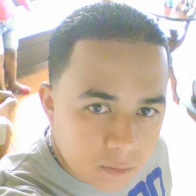 Profile Picture of Cristian Balbin (@balbin_cristian) on Twitter