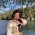 Profile Picture of Doris Tsai (@yiyen.tsai.90) on Facebook