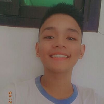 Profile Picture of Jepoy (@jeffrey_yu16) on Twitter