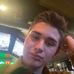 Profile Picture of Joseph McPeak (@joseph.mcpeak.98) on Facebook
