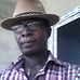 Profile Picture of Geoffrey Krist Kojo Afful (@geoffreykrist.kojoafful.3) on Facebook