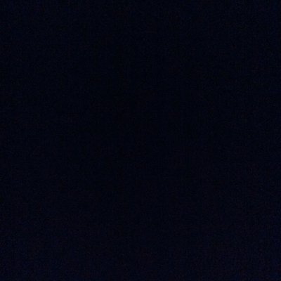 Profile Picture of P (@PatDing84) on Twitter