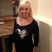 Profile Picture of Janet Kasper (@janetkasper14) on Pinterest