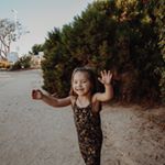 Profile Picture of Brooklyn Paula (@brooklyn_paula) on Instagram