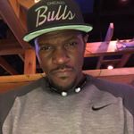 Profile Picture of Cedric Murphy (@sheliketheway22) on Instagram