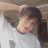 Profile Picture of nossjwzb8l3 (@nossjwzfrisbeesharon3ke) on Tiktok