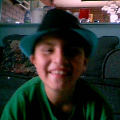 Profile Photo of Joel Sandoval (@joelsandoval16) on Twitter