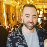 Profile Picture of Seth (@sethlaidlaw) on Instagram