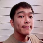 Profile Picture of Peter  Hong (@peter.hong.315) on Instagram