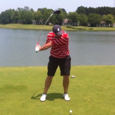 Hunter Bryant - Twitter Profile Picture of Hunter Bryant (@TheHunterBryant) on Twitter