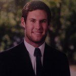 Profile Picture of Chad Whiteley (@chadwhiteley10) on Instagram