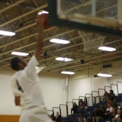 Profile Picture of Pat Horton (@pat_horton11) on Twitter