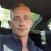 Profile Picture of Daniel Bajda (@daniel.bajda.1) on Facebook