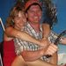 Profile Picture of Janice Northeast Sanford (@janice1377) on Pinterest