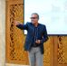 Profile Picture of Rajesh Srinivasan (@rajesh.srinivasan.146) on Facebook