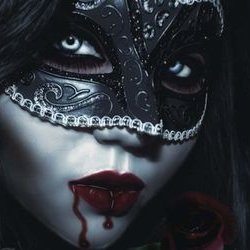 Profile Picture of Abiodun Farmer (@darkside_abbey) on Twitter