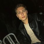 Profile Picture of Daniel Estrin | דניאל אסתרין ® (@danielestrinn) on Instagram