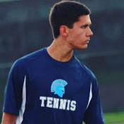 Profile Picture of Jordan Buchacher (@epicferret1) on Youtube