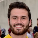 Profile Picture of Danny Jenkins (@djenks927) on Instagram