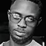 Profile Picture of Eric Pepple (@eric.pepple.332) on Facebook