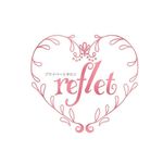 Profile Picture of プライベートサロンreflet　ルフレ　東大阪 (@reflet9) on Instagram
