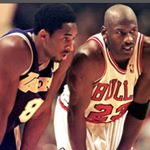 Profile Picture of Mark Phelan (@mark_phelan_51) on Instagram