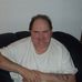 Profile Picture of Robert Kohlman (@robert.kohlman.9) on Facebook
