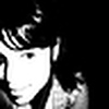 Profile Picture of vida insalubre (@vida insalubre) on Flickr
