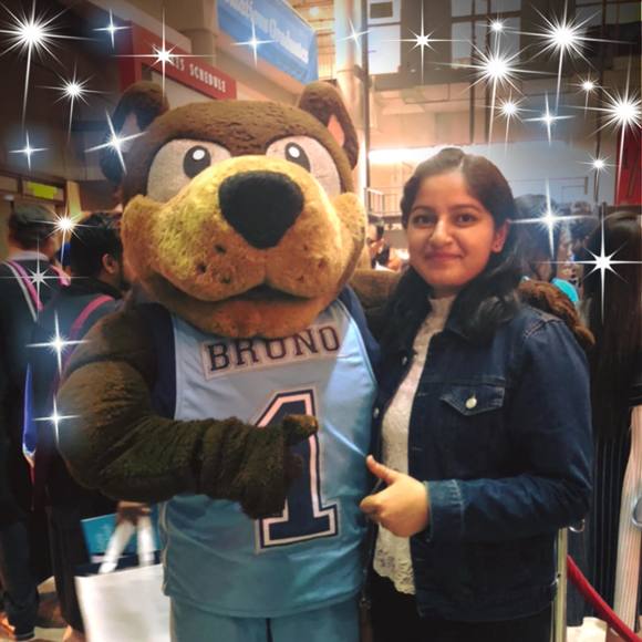 Rajni Kaushal - Poshmark Profile Picture of Rajni Kaushal (@rajnikaushal789) on Poshmark