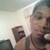Profile Picture of Shawn Etheridge (@shawn.etheridge.73) on Facebook