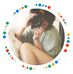 Profile Picture of Anita Waters (@anita.waters.1865) on Facebook