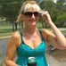 Profile Picture of Kathy Bunn (@kathy.bunn.92) on Facebook