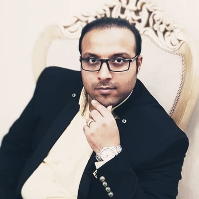 Amir Hossein Fallah - Twitter Profile Picture of Amir Hossein Fallah (@Zolalezolal) on Twitter